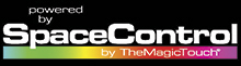 https://themagictouch.co.uk/wp-content/uploads/2018/07/sc.jpg